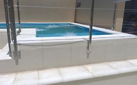 Loft Salto Chico