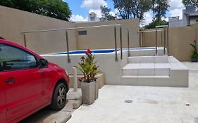 Loft Salto Chico